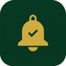 Forget Anything? app icon