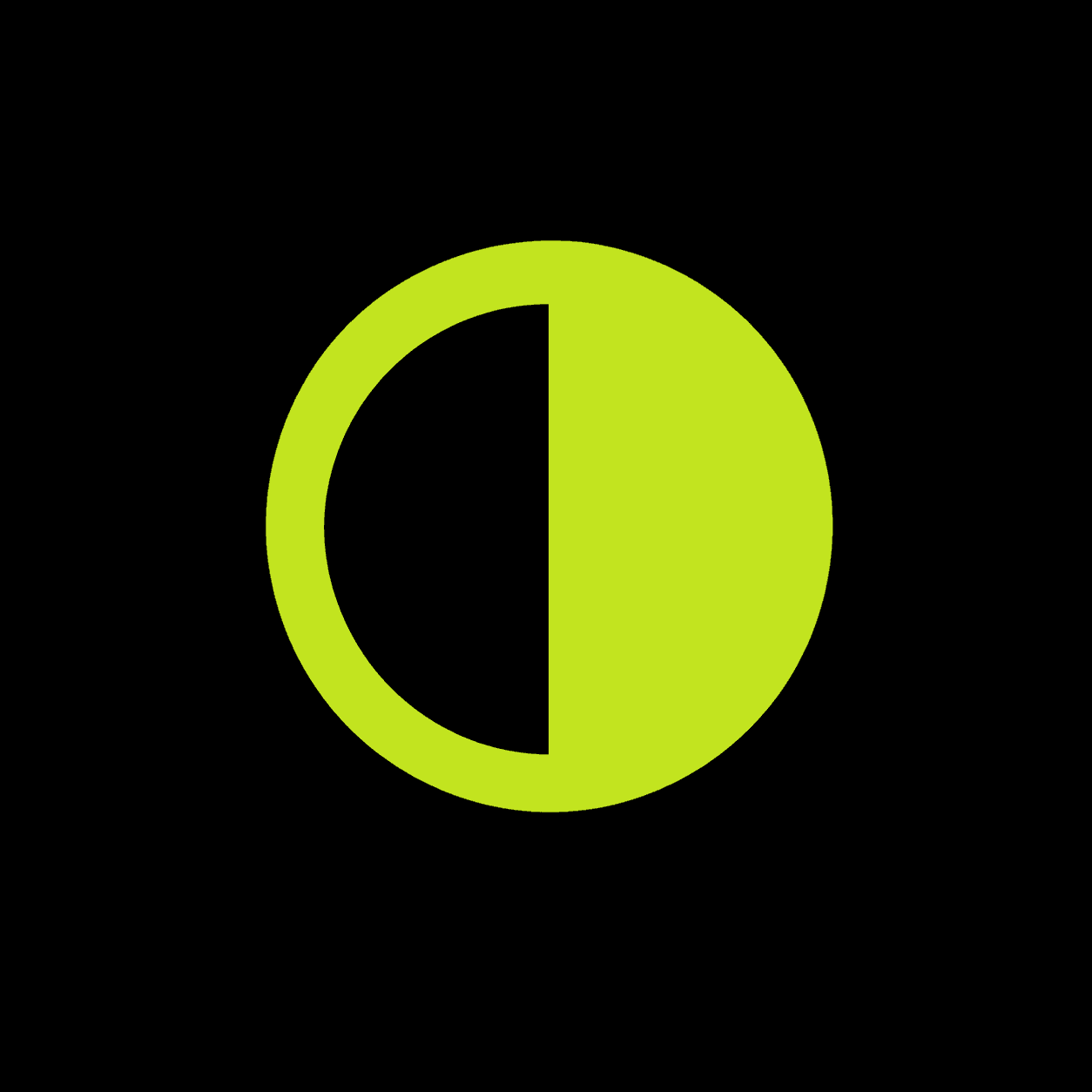 MIGI app icon