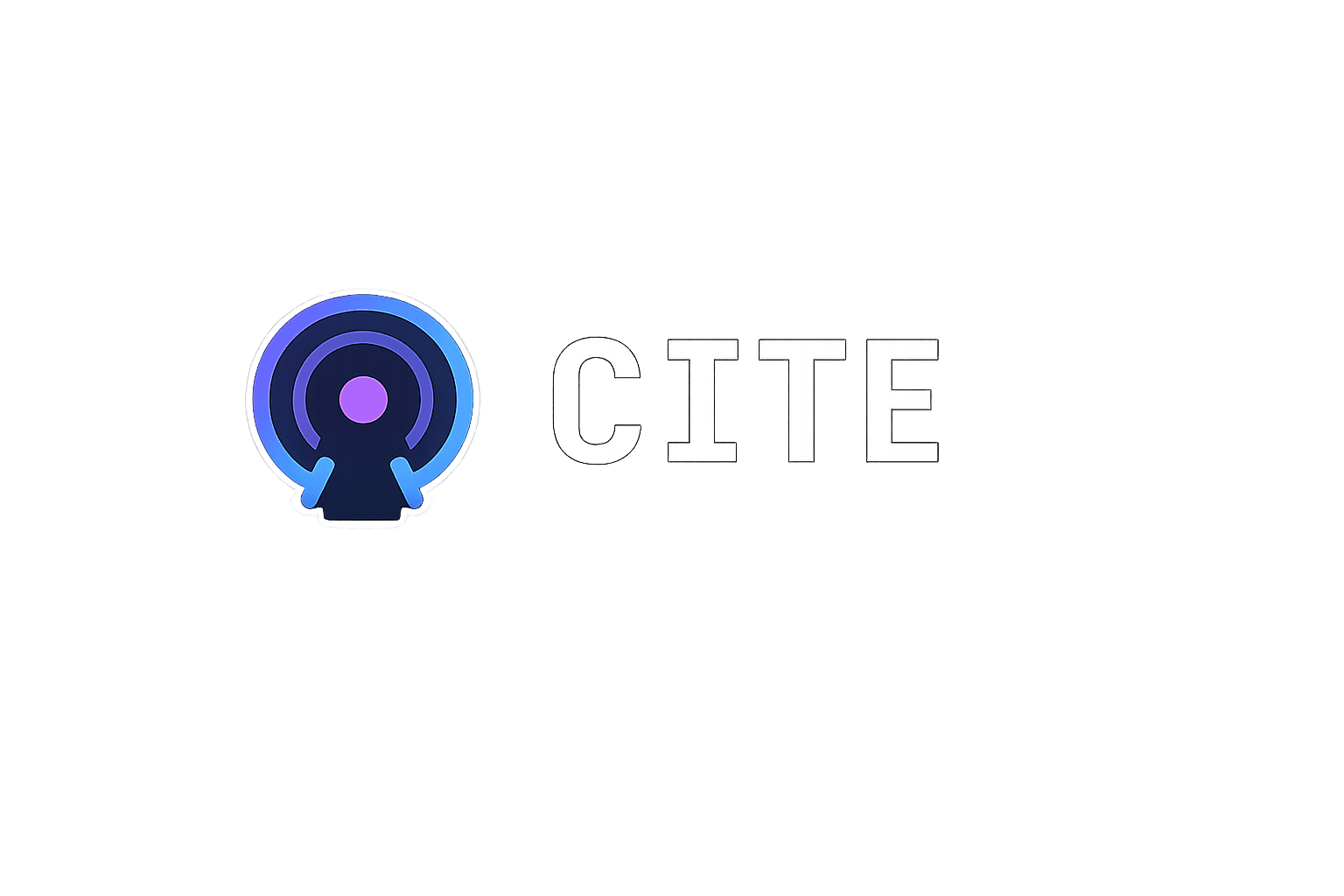 CITE — tactical career intelligence engine by Suman Debnath, with market surveillance, entity extraction, and knowledge graphs