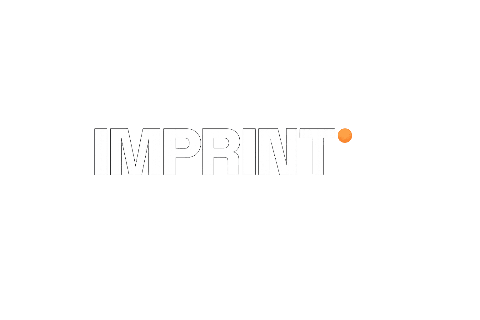 IMPRINT — identity preservation system by Suman Debnath, defending the human mind against AI dependency