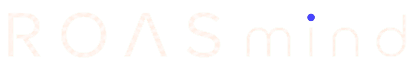 ROASmind — next-generation AI-native operating system by Suman Debnath, 200,000+ lines of orchestrated architecture currently in stealth