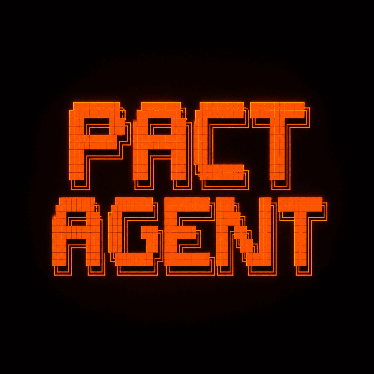 PACT AGENT
