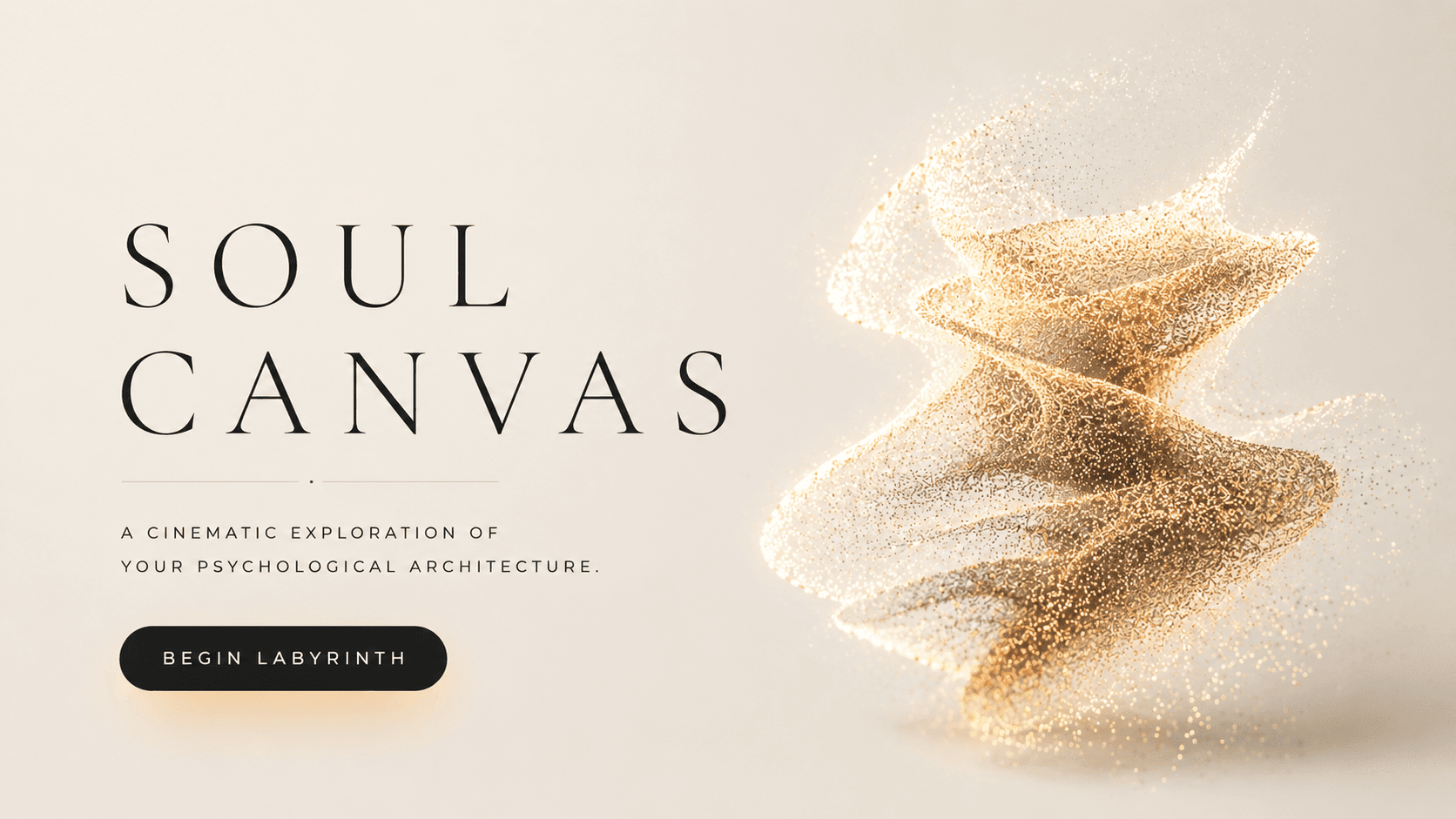 Soul Canvas preview